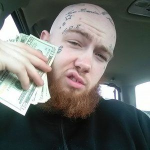 Meet your Posher, Cody